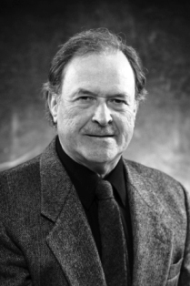 Paul Villeneuve